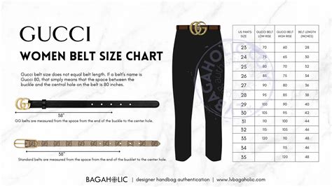 do gucci belts fit true to size|Gucci belt size guide.